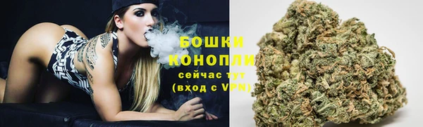 экстази Вяземский