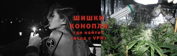 экстази Вяземский
