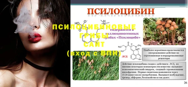 экстази Вяземский
