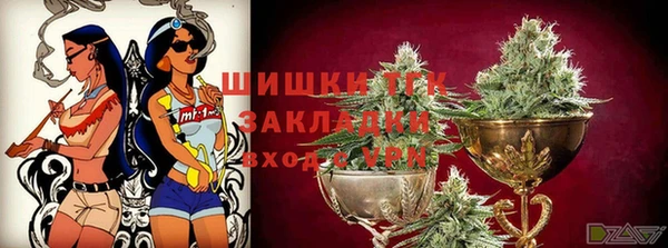 экстази Вяземский